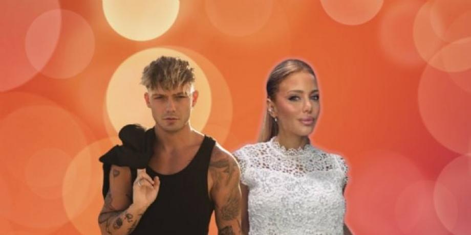 Cortesía de minutoneuquen