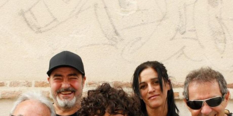 Cortesía de minuto1