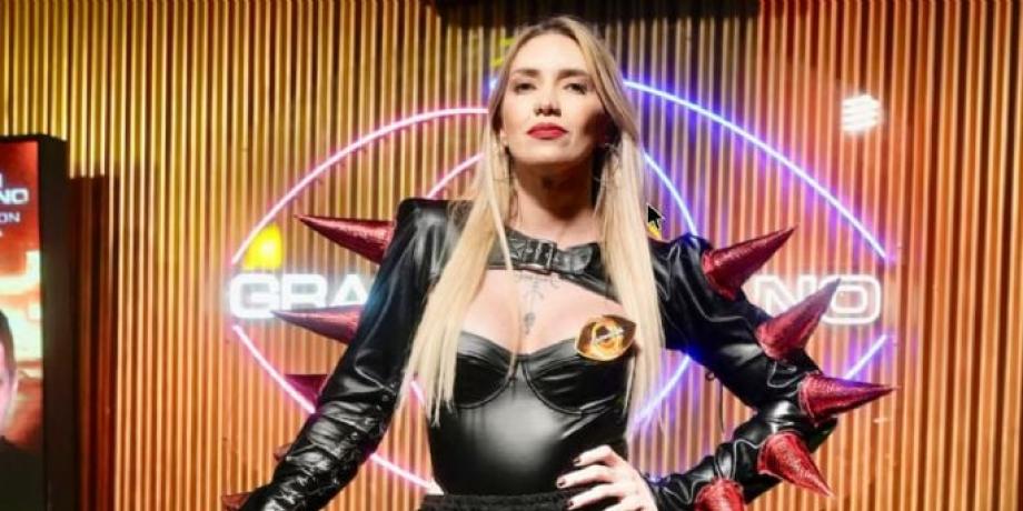 Cortesía de minutoneuquen