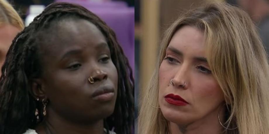 Cortesía de exitoina