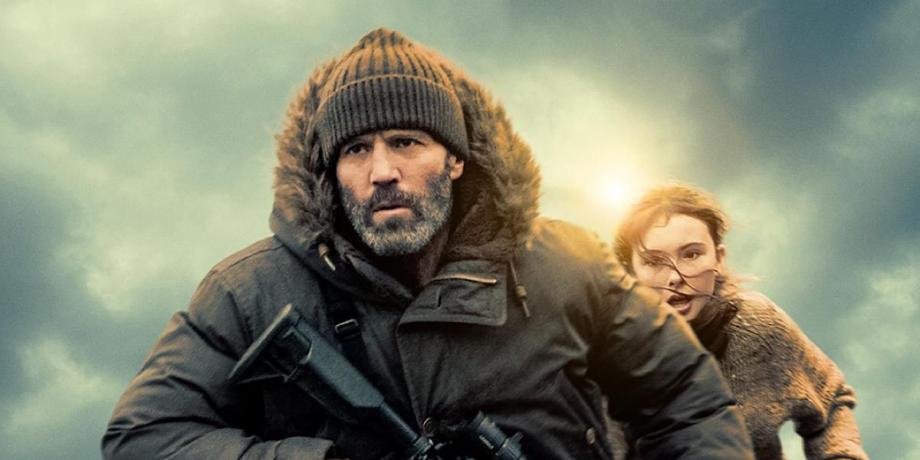 Cortesía de tiempodesanjuan