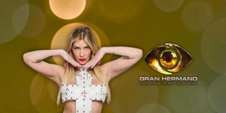 Cortesía de minutoneuquen