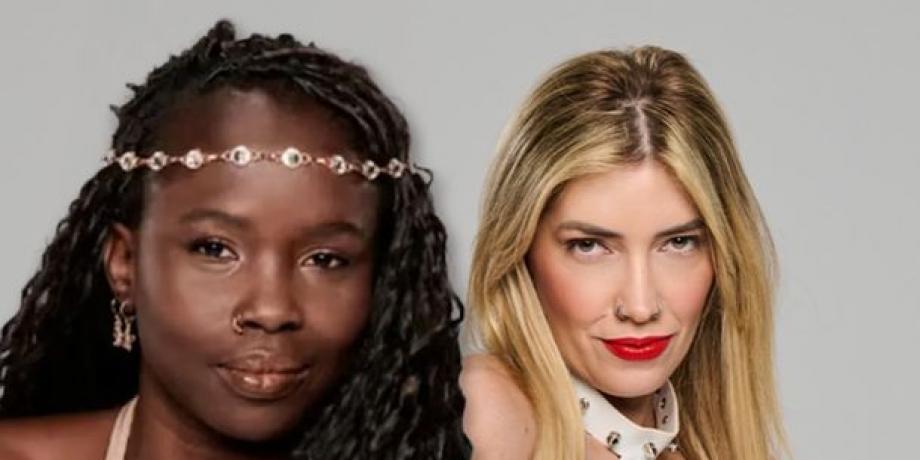 Cortesía de minuto1