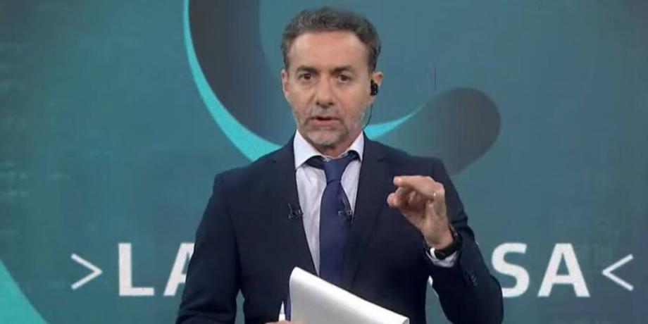 Cortesía de exitoina