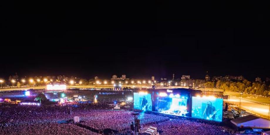 Cortesía de minuto1