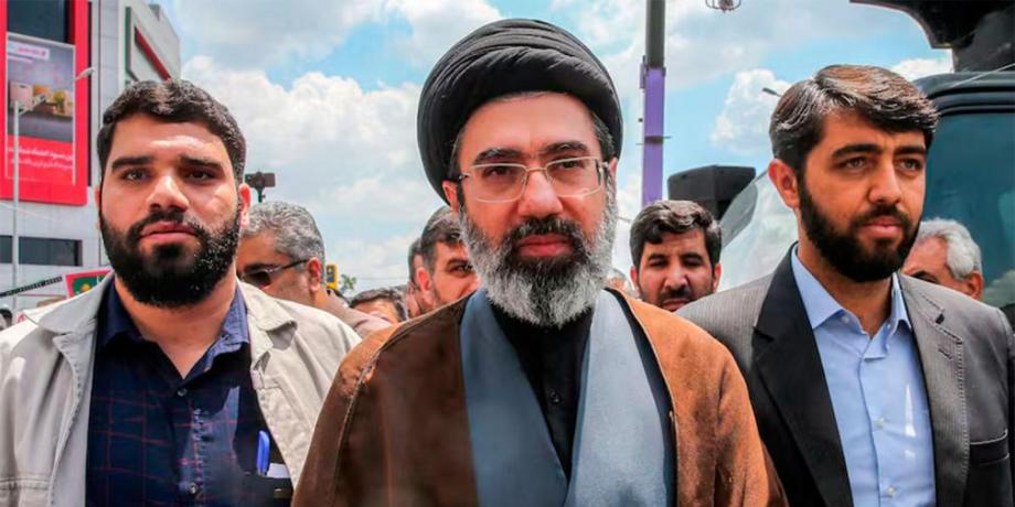 Cortesía de diariopanorama