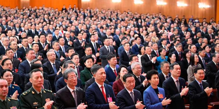 Cortesía de diariopanorama