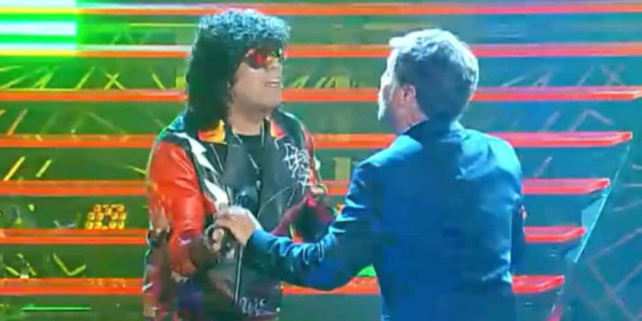 Cortesía de exitoina