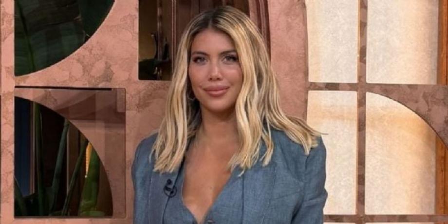 Cortesía de minutoneuquen