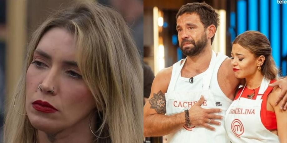 Cortesía de exitoina