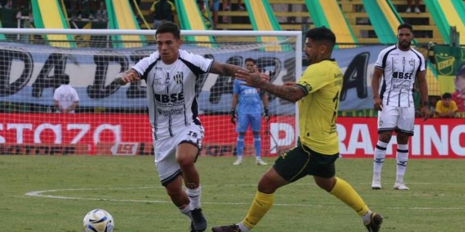 Cortesía de diariopanorama