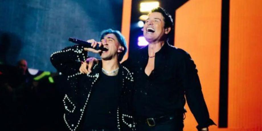 Cortesía de minuto1