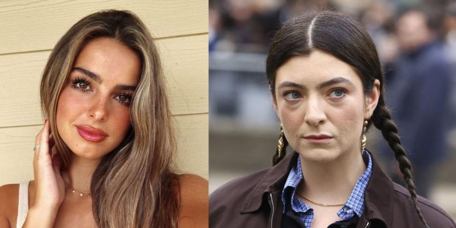 Cortesía de exitoina