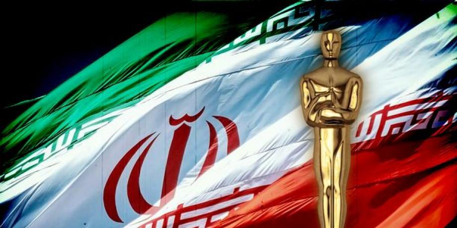 Cortesía de minuto1