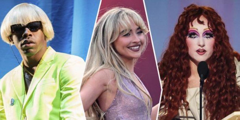 Cortesía de minuto1