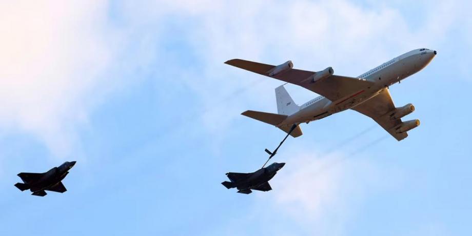 Cortesía de elliberal