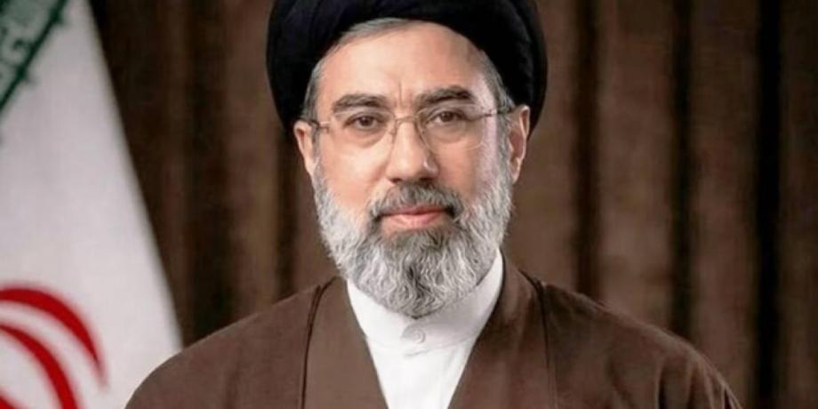 Cortesía de elliberal