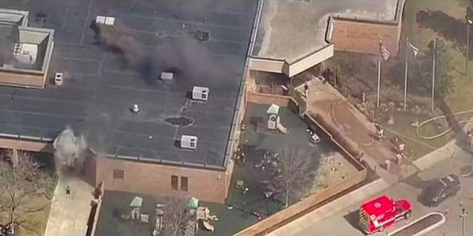 Cortesía de minuto1