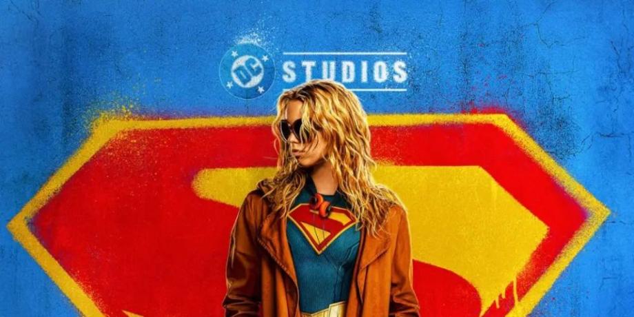 Cortesía de diariopanorama