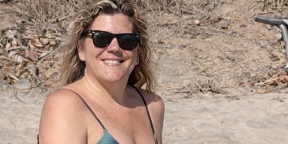 Cortesía de exitoina