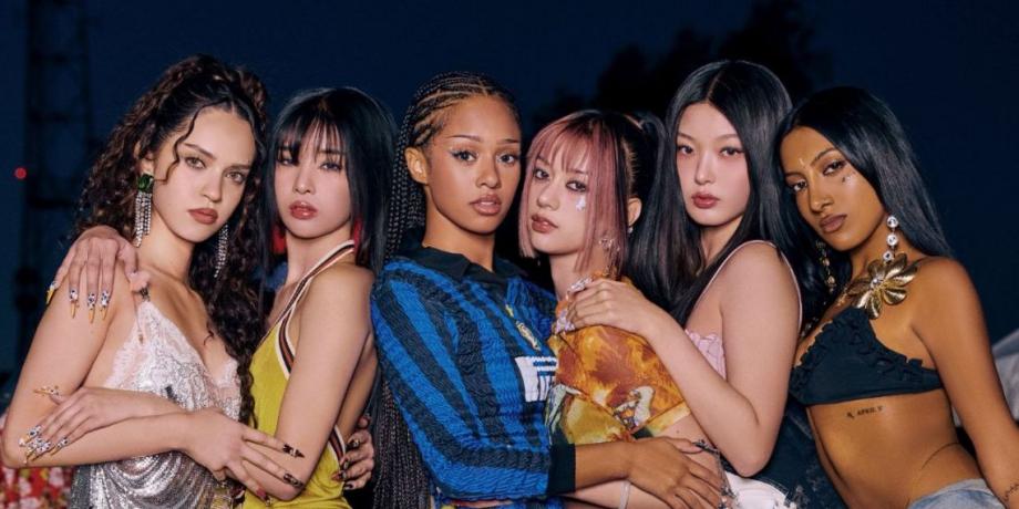 Cortesía de exitoina