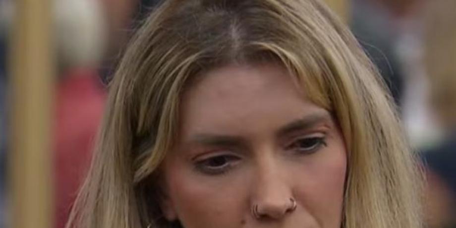 Cortesía de minuto1