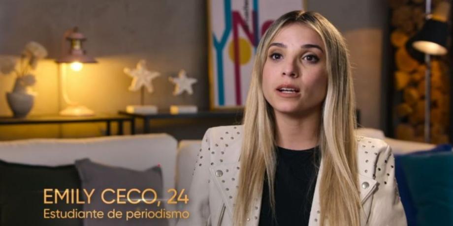 Cortesía de exitoina