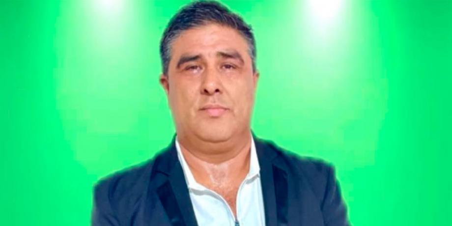 Cortesía de diariopanorama