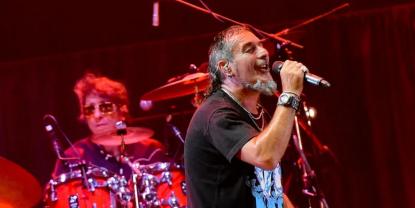 Kapanga celebra 30 años de música en San Juan con entradas a la venta