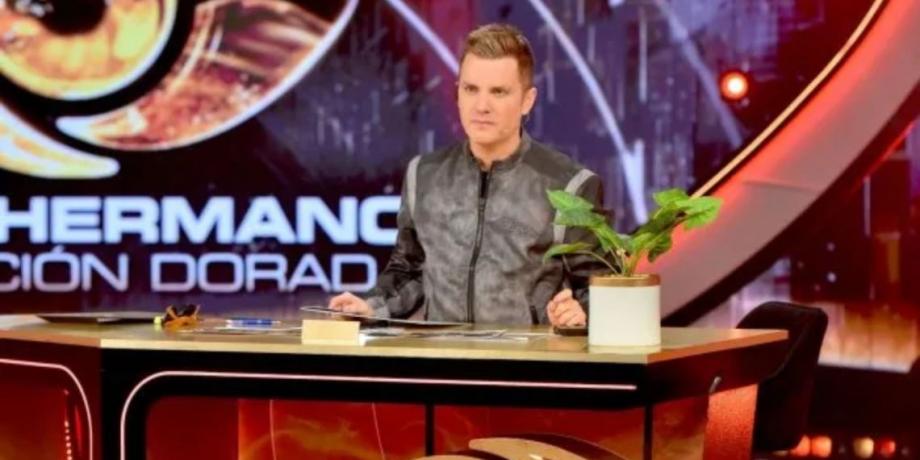 Cortesía de exitoina