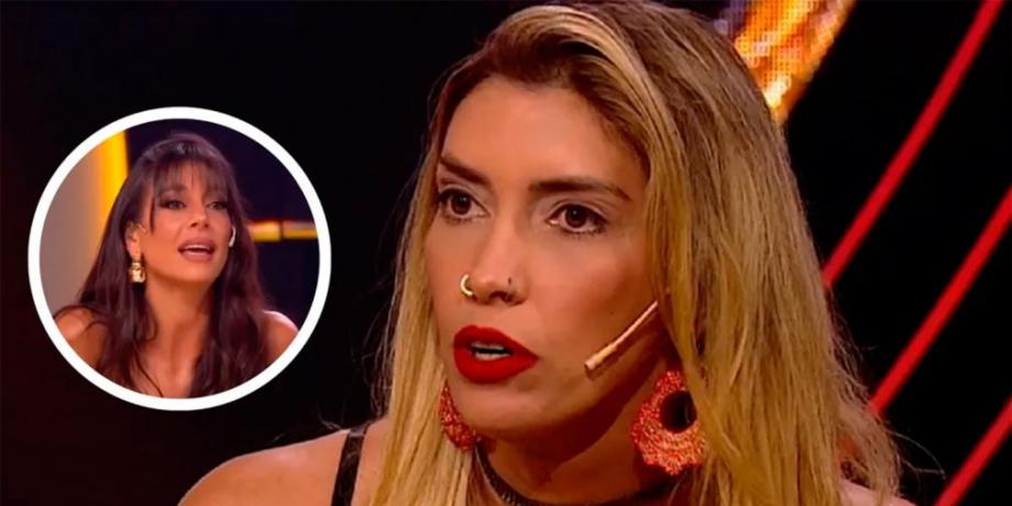 Cortesía de diariopanorama