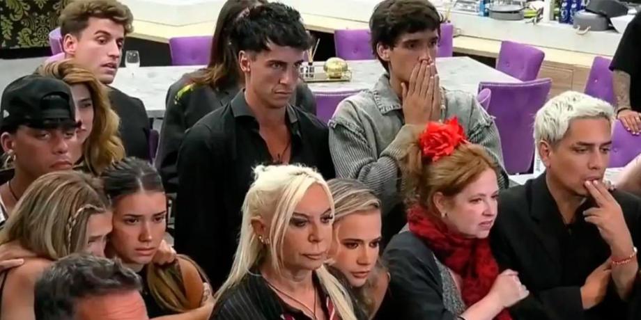 Cortesía de diariopanorama