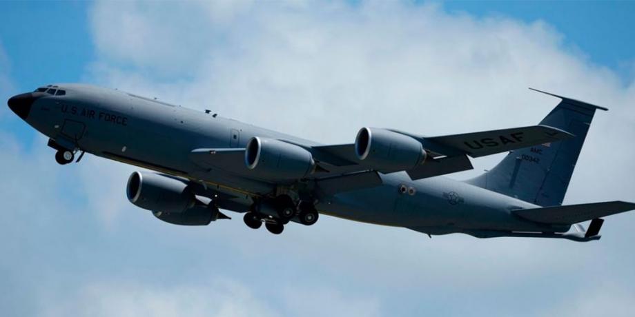 Cortesía de diariopanorama