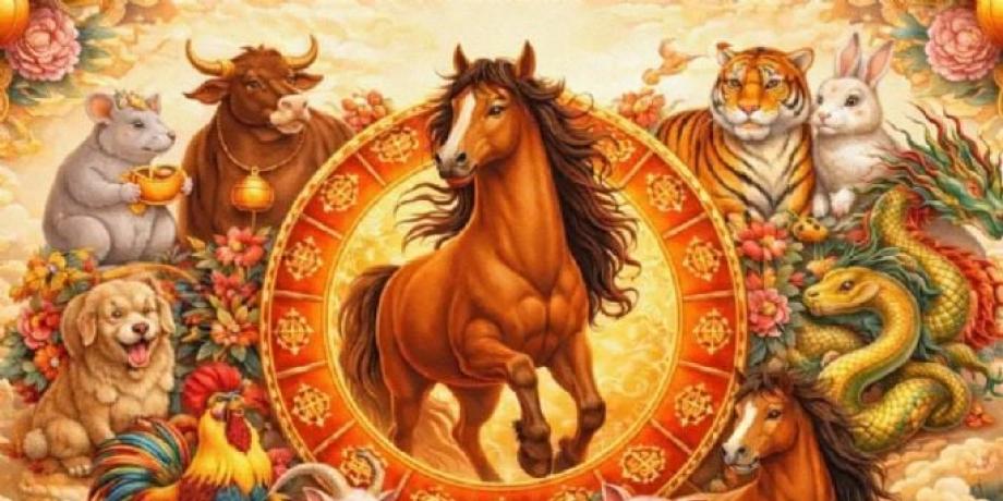 Cortesía de minutoneuquen