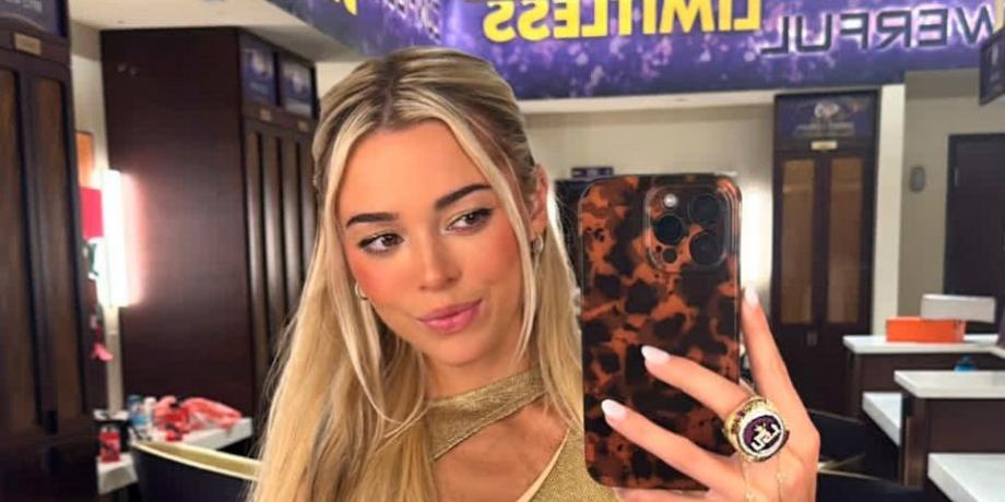 Cortesía de diariopanorama