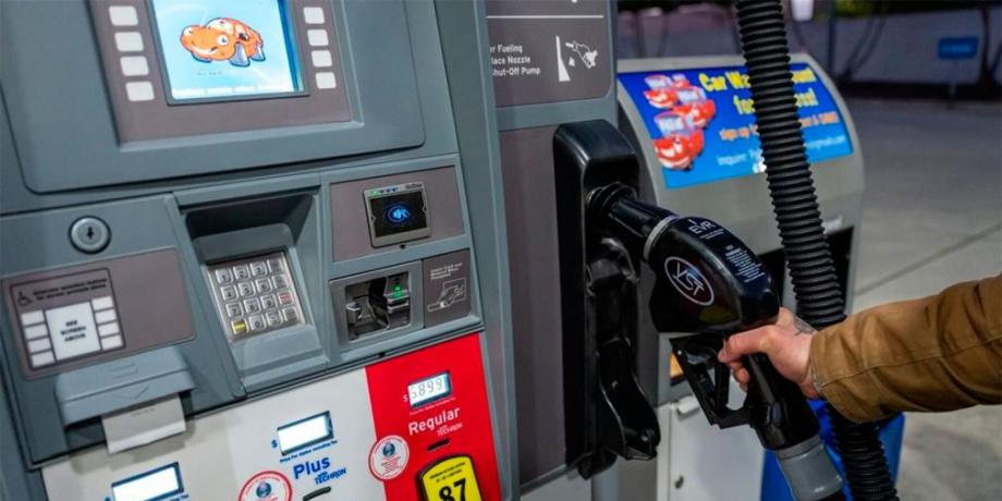 Cortesía de diariopanorama