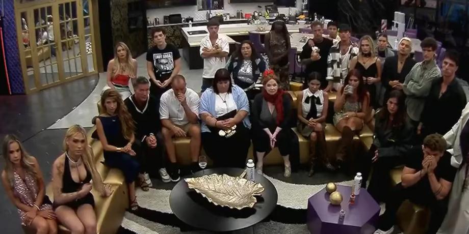 Cortesía de tiempodesanjuan