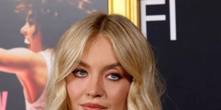 Cortesía de diariopanorama