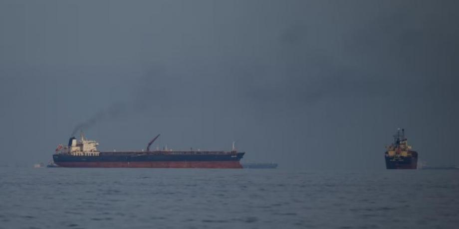 Cortesía de elliberal