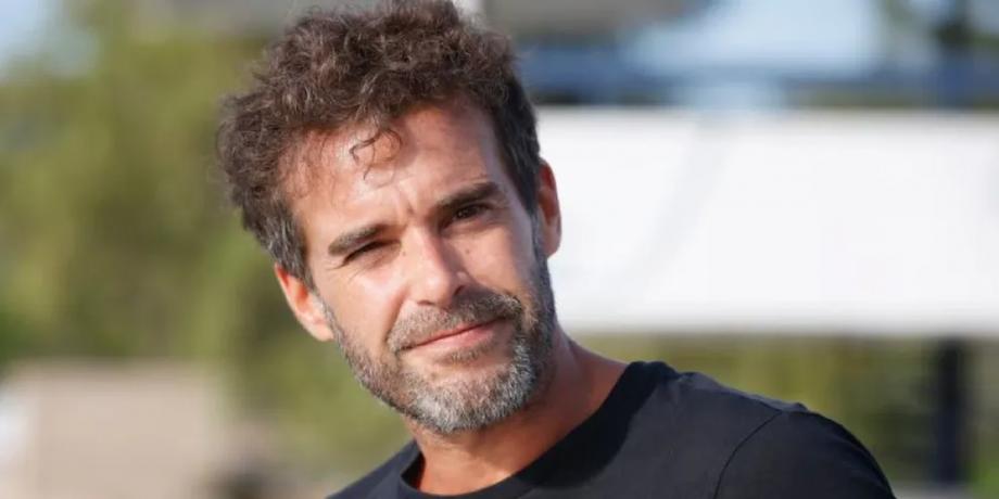 Cortesía de tiempodesanjuan