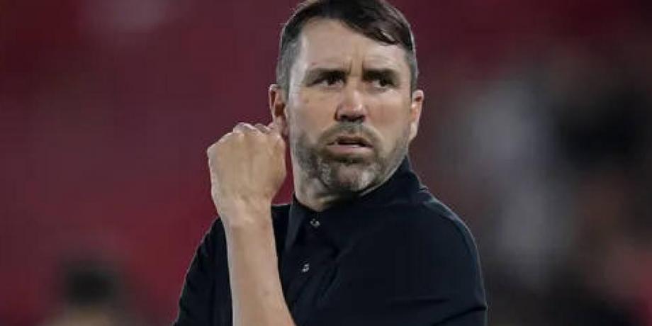 Cortesía de elliberal