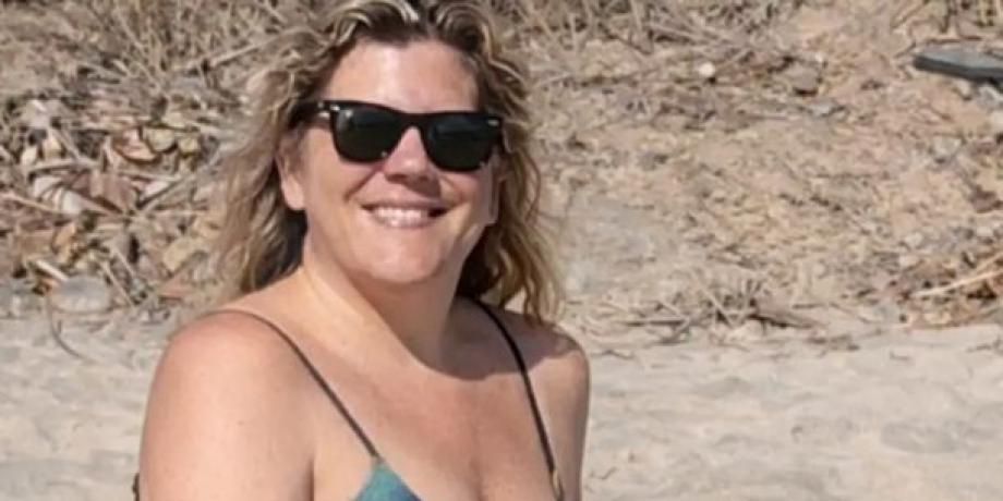 Cortesía de minuto1