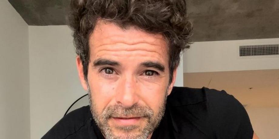 Cortesía de minuto1