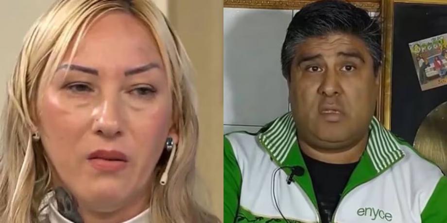 Cortesía de tiempodesanjuan