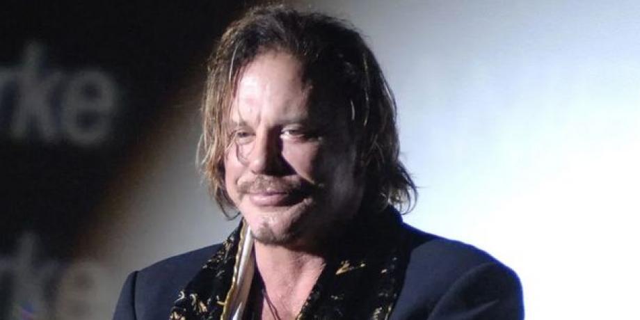 Cortesía de minuto1