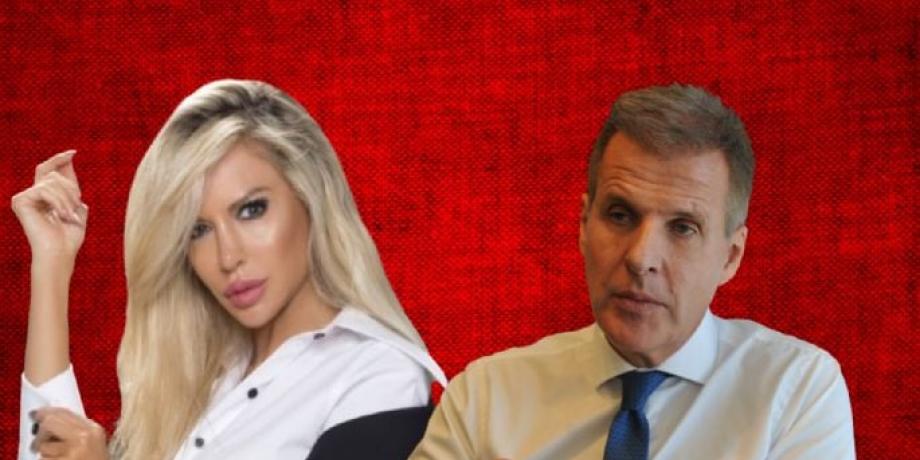 Cortesía de minutoneuquen