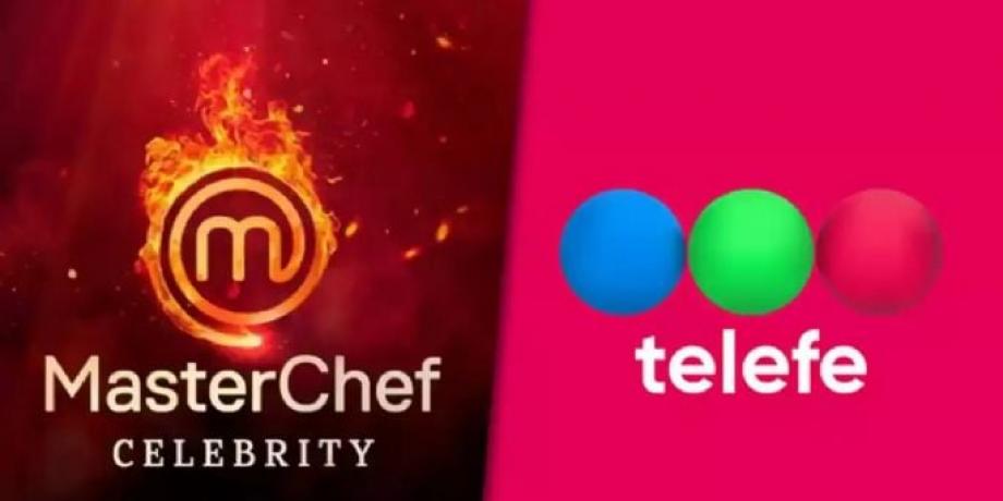 Cortesía de minutoneuquen