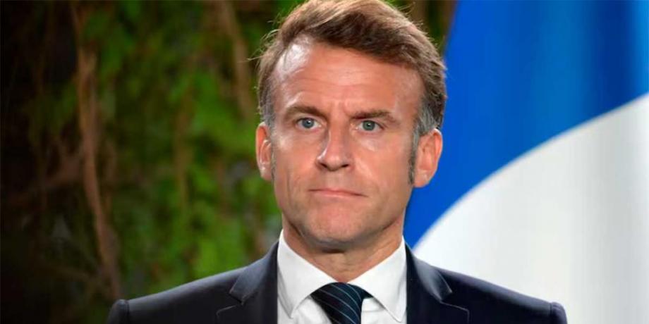 Cortesía de diariopanorama