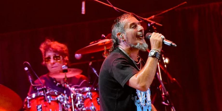 Cortesía de tiempodesanjuan