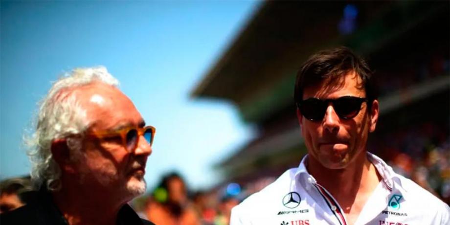 Cortesía de diariopanorama